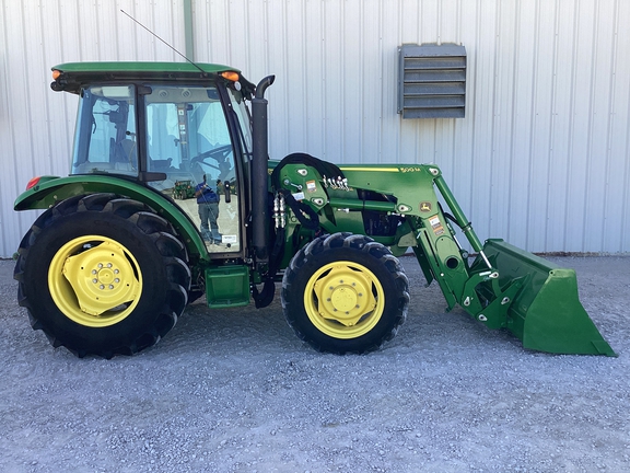 View 4